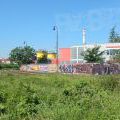 190601_Plynarenska_66