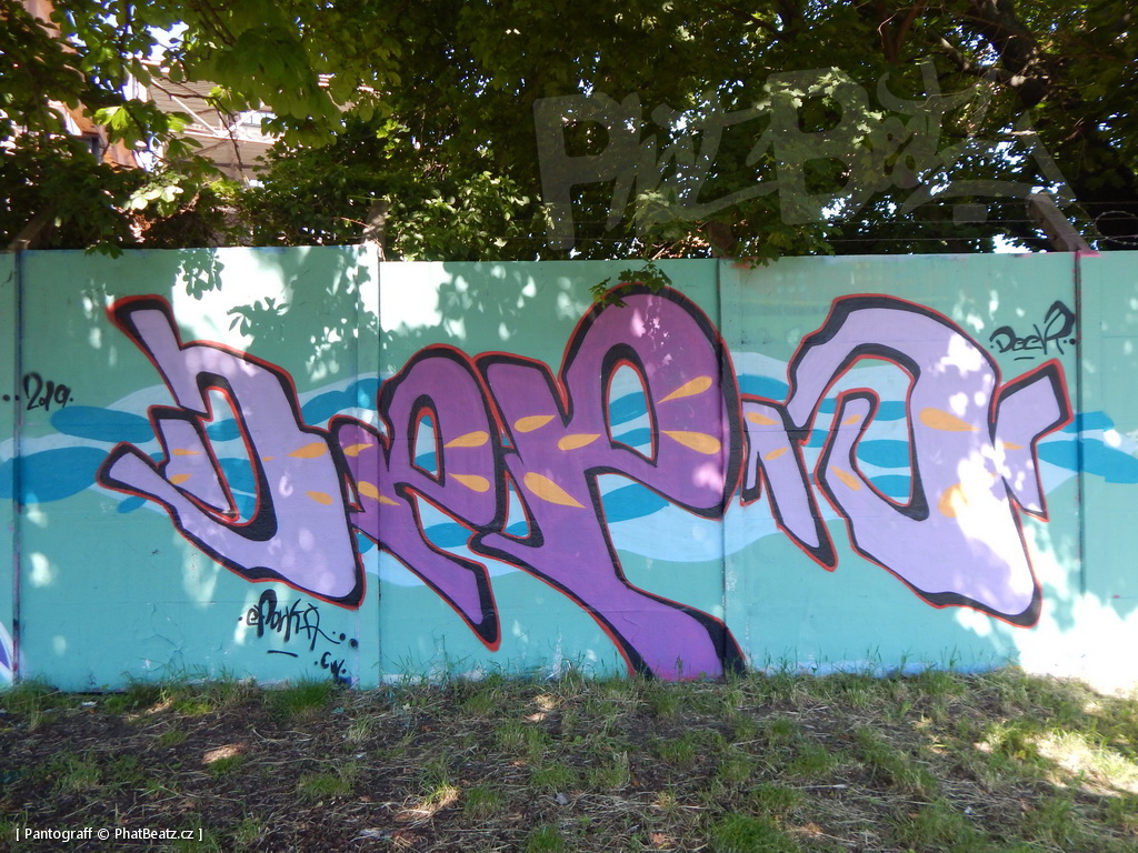190601_Smeral_25