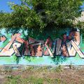 190601_Smeral_27