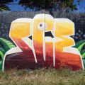 190601_Smeral_38