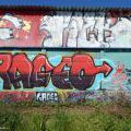 190601_Smeral_49