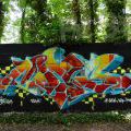 190608_Slany_11