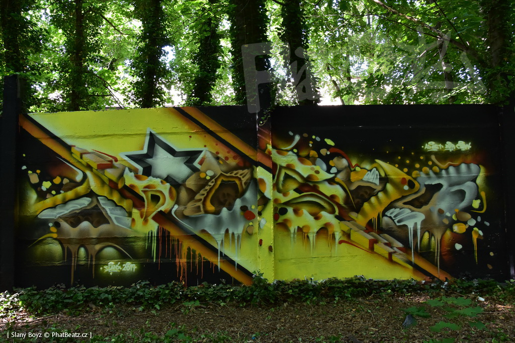 190608_Slany_12
