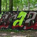 190608_Slany_13