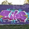 190608_Teplice_17
