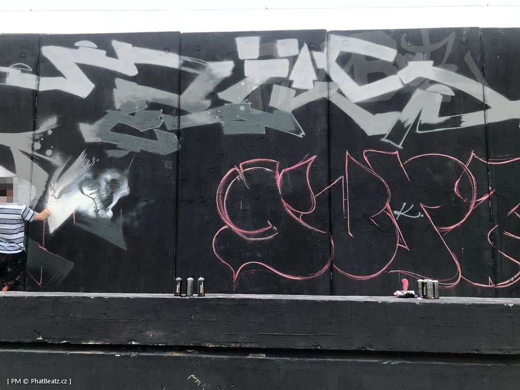 190609_PMjam_02 190609_PMjam_02