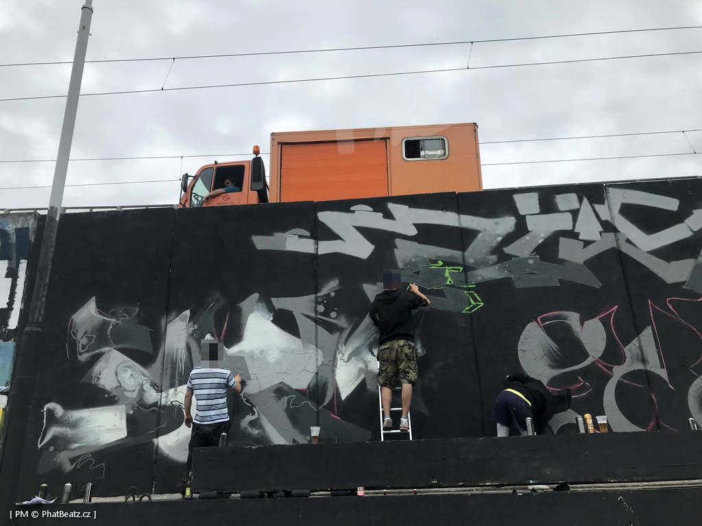 190609_PMjam_03 190609_PMjam_03