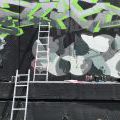 190609_PMjam_07