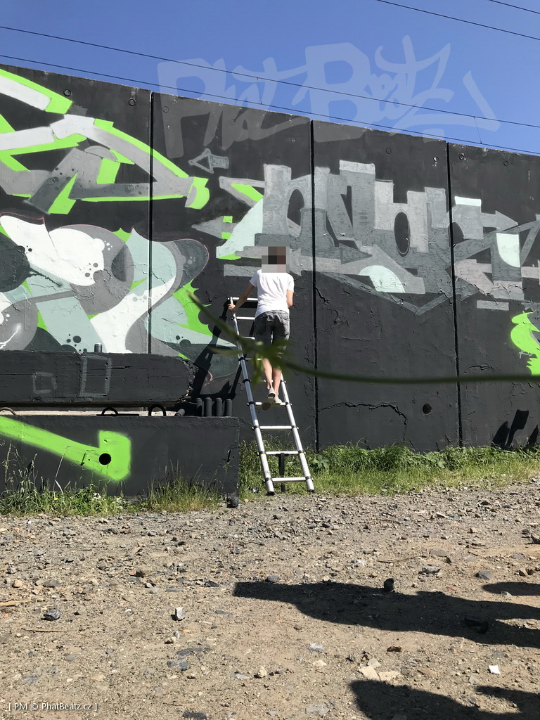 190609_PMjam_08 190609_PMjam_08