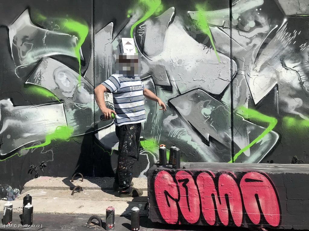 190609_PMjam_09 190609_PMjam_09