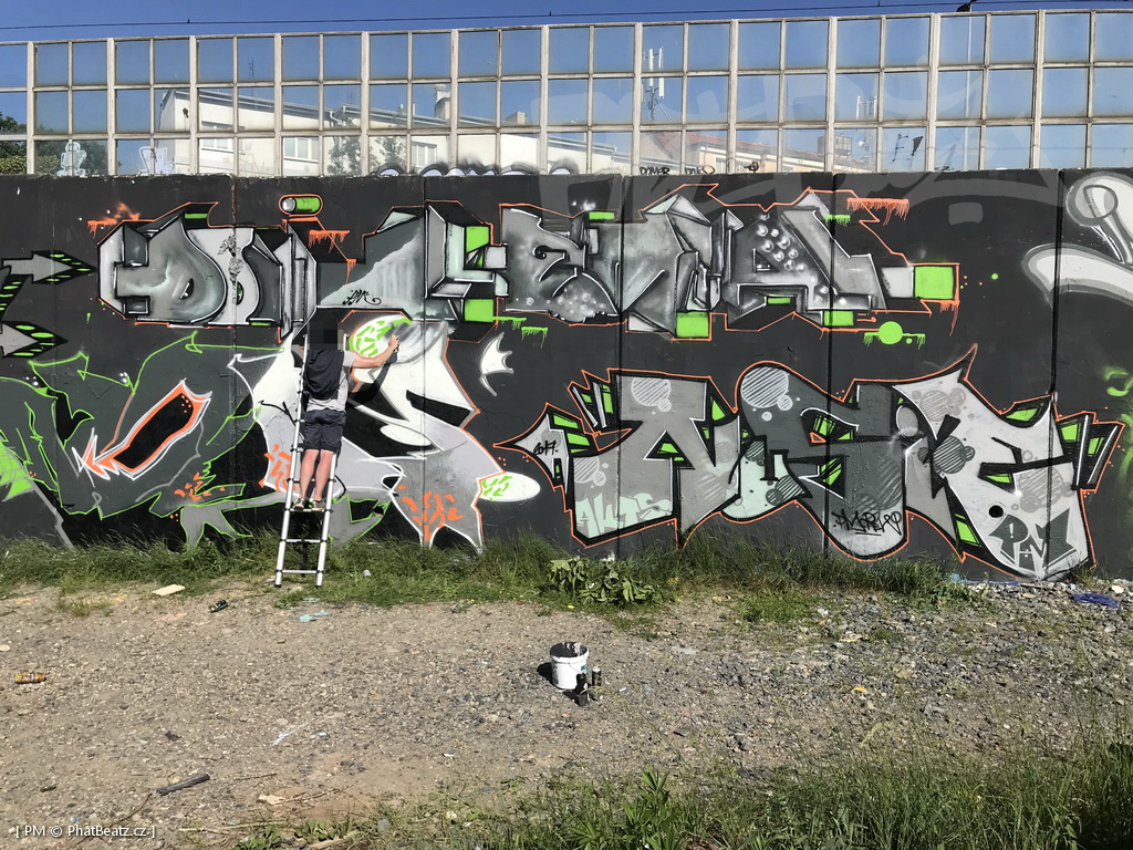 190609_PMjam_10 190609_PMjam_10