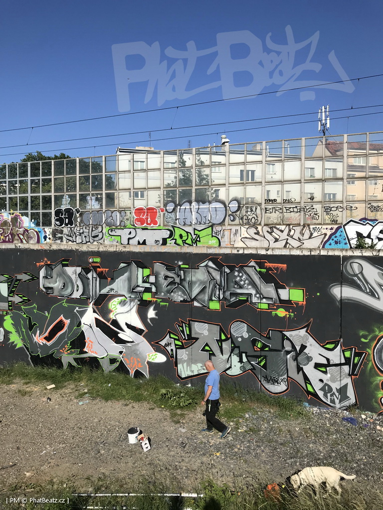 190609_PMjam_11 190609_PMjam_11