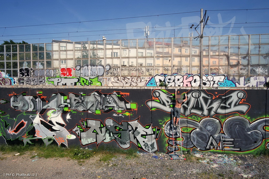 190609_PMjam_12 190609_PMjam_12