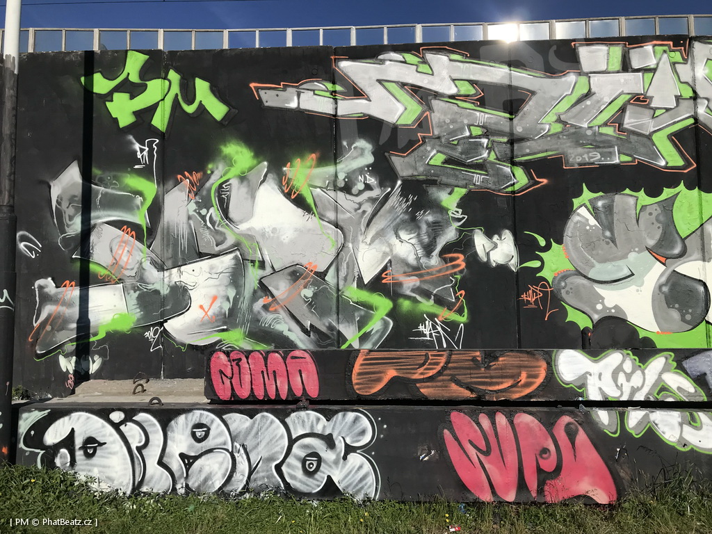 190609_PMjam_13 190609_PMjam_13