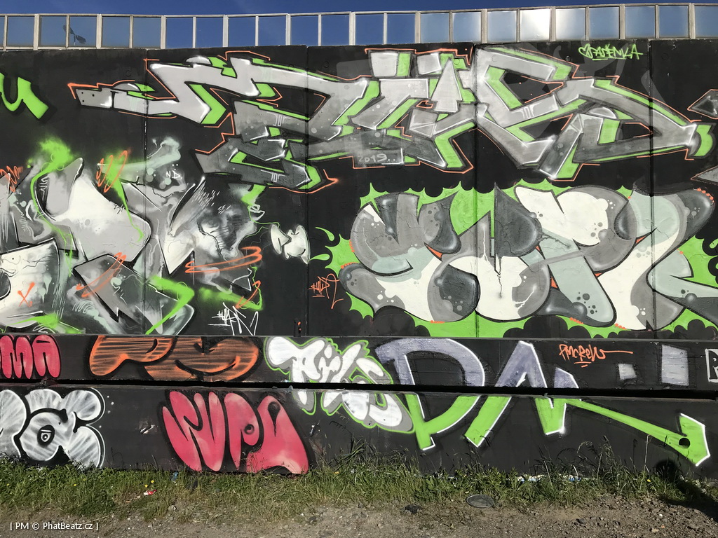 190609_PMjam_14 190609_PMjam_14