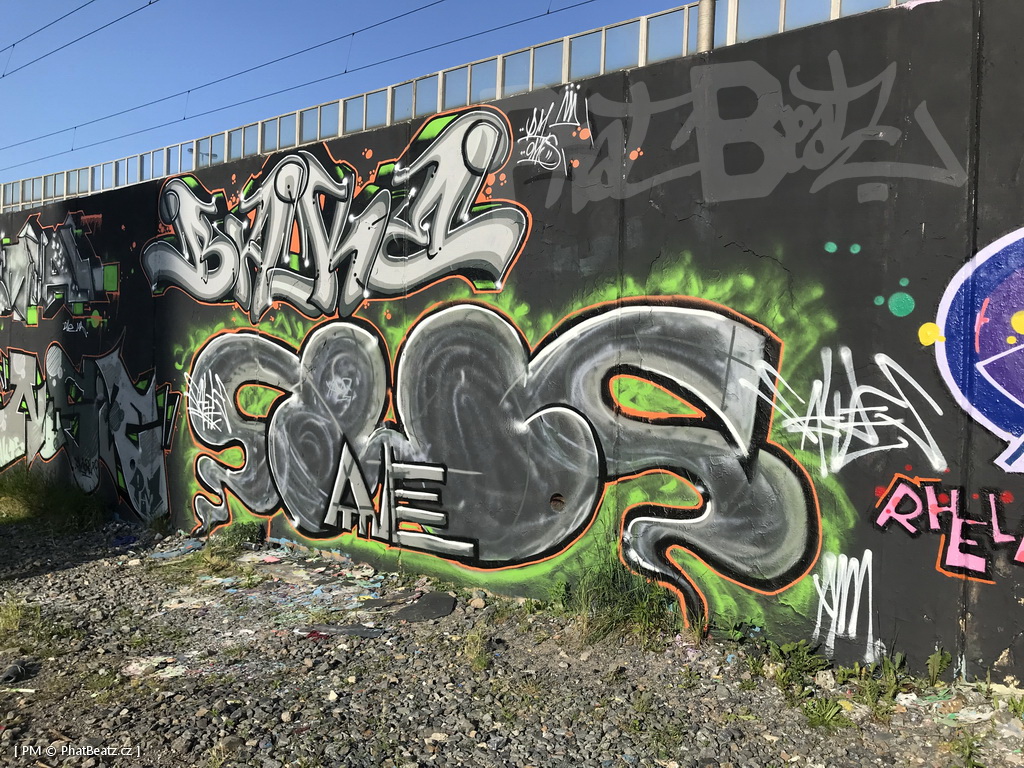 190609_PMjam_17 190609_PMjam_17