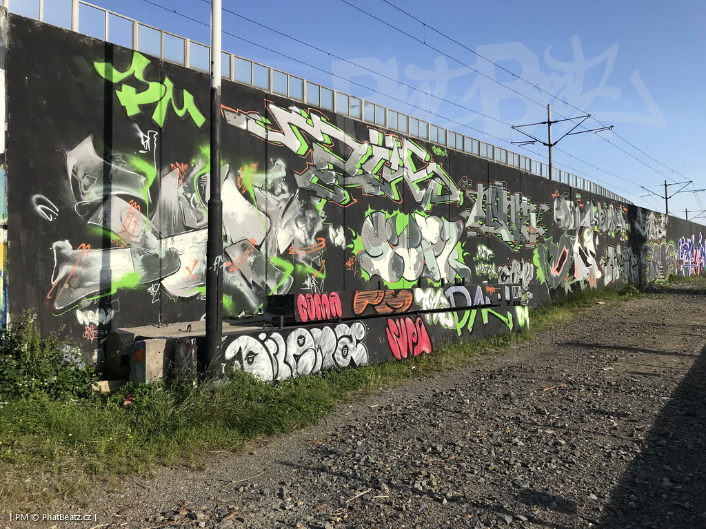 190609_PMjam_18 190609_PMjam_18