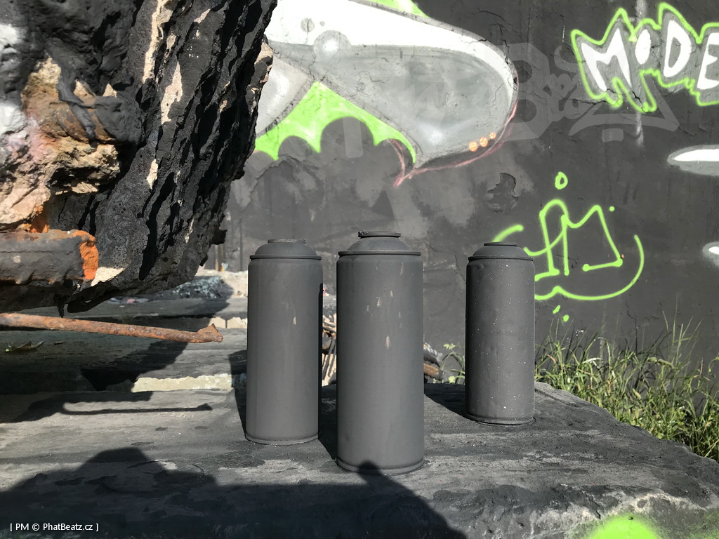 190609_PMjam_20 190609_PMjam_20