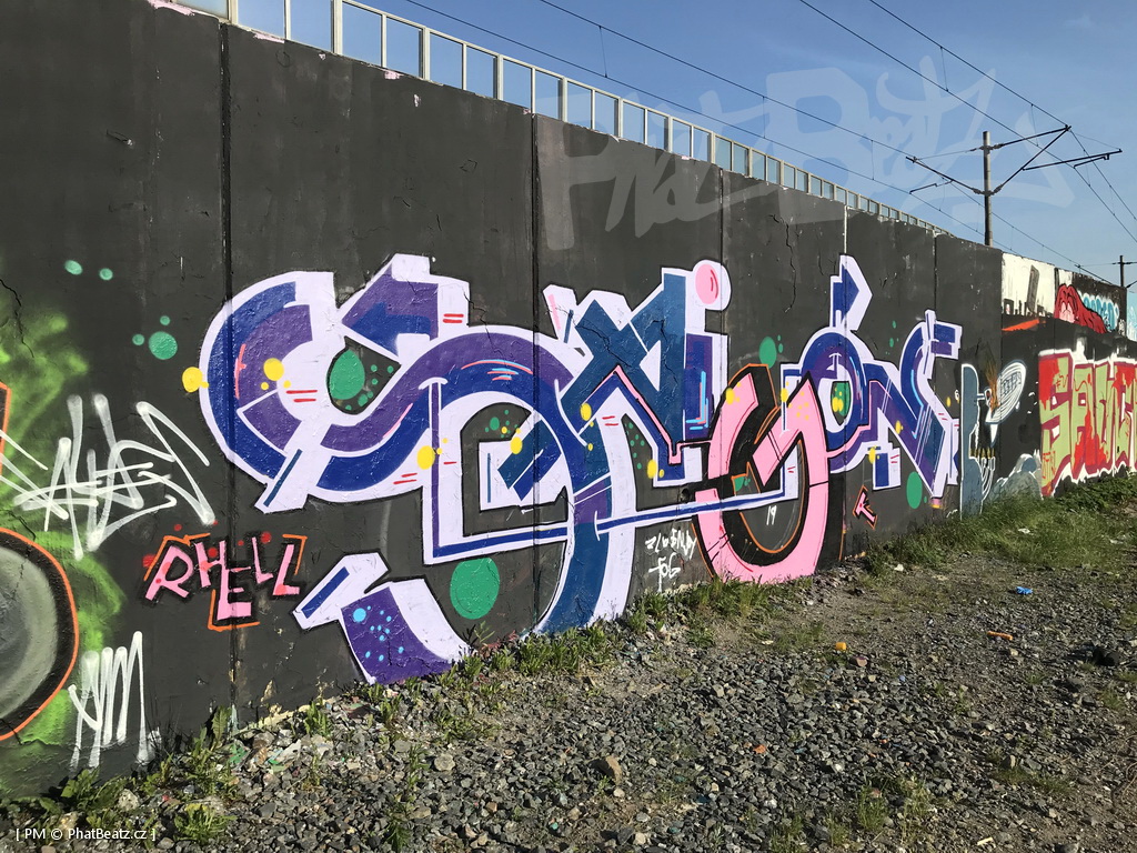190609_PMjam_21 190609_PMjam_21