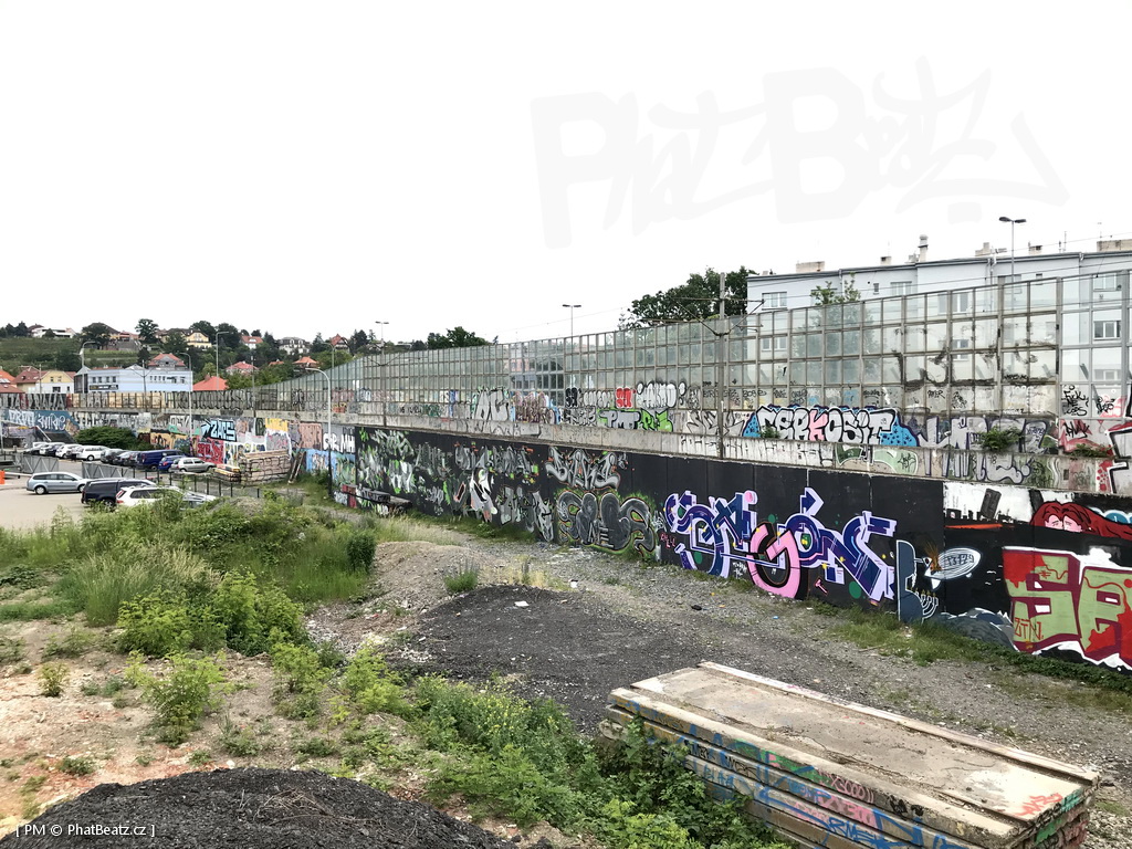 190609_PMjam_22 190609_PMjam_22