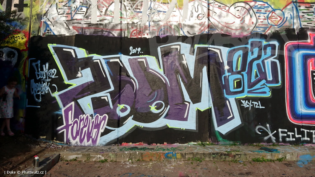 190609_RipZOOM_01