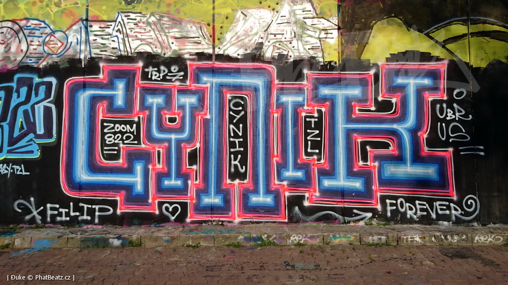 190609_RipZOOM_02