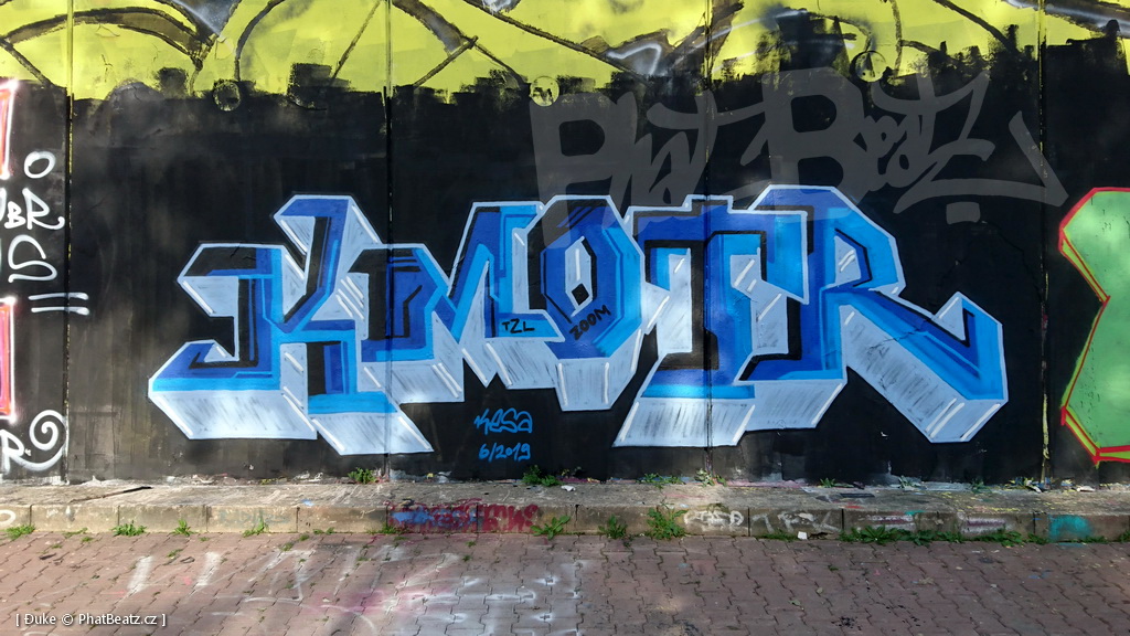 190609_RipZOOM_03