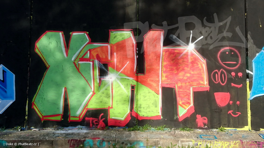 190609_RipZOOM_04