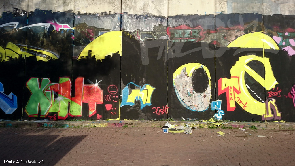 190609_RipZOOM_05