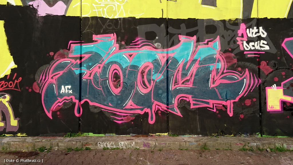 190609_RipZOOM_06