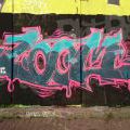 190609_RipZOOM_06