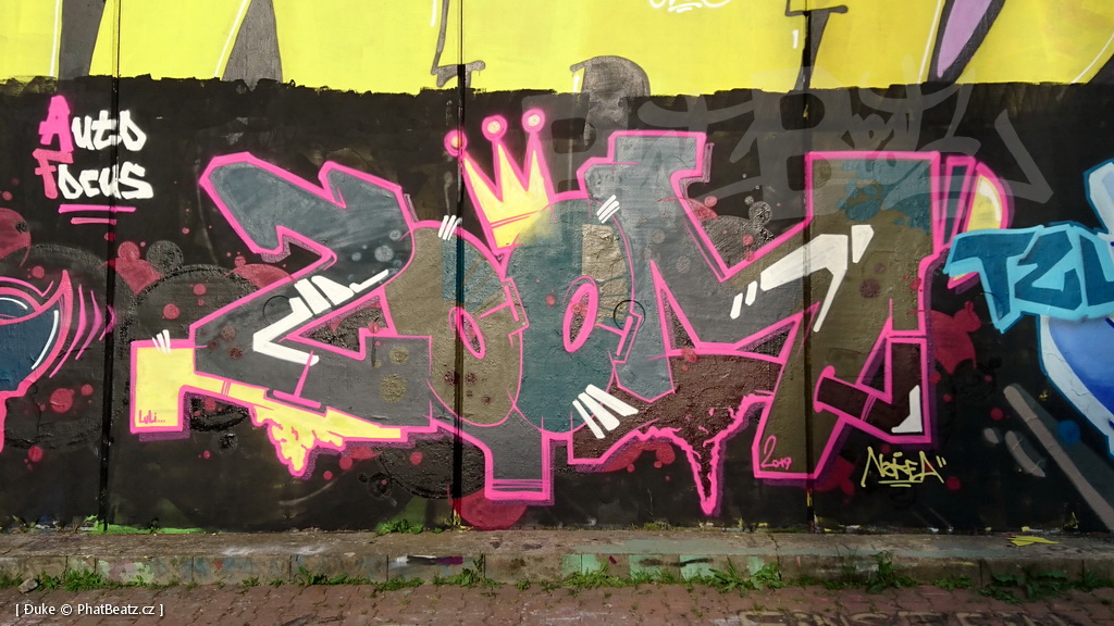 190609_RipZOOM_07