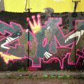 190609_RipZOOM_07