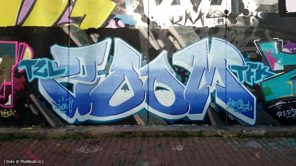 190609_RipZOOM_08