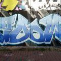 190609_RipZOOM_08