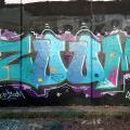 190609_RipZOOM_09