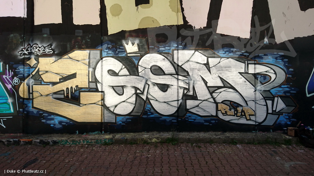 190609_RipZOOM_10