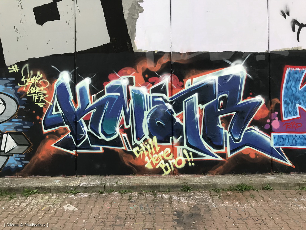 190609_RipZOOM_11