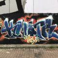 190609_RipZOOM_11