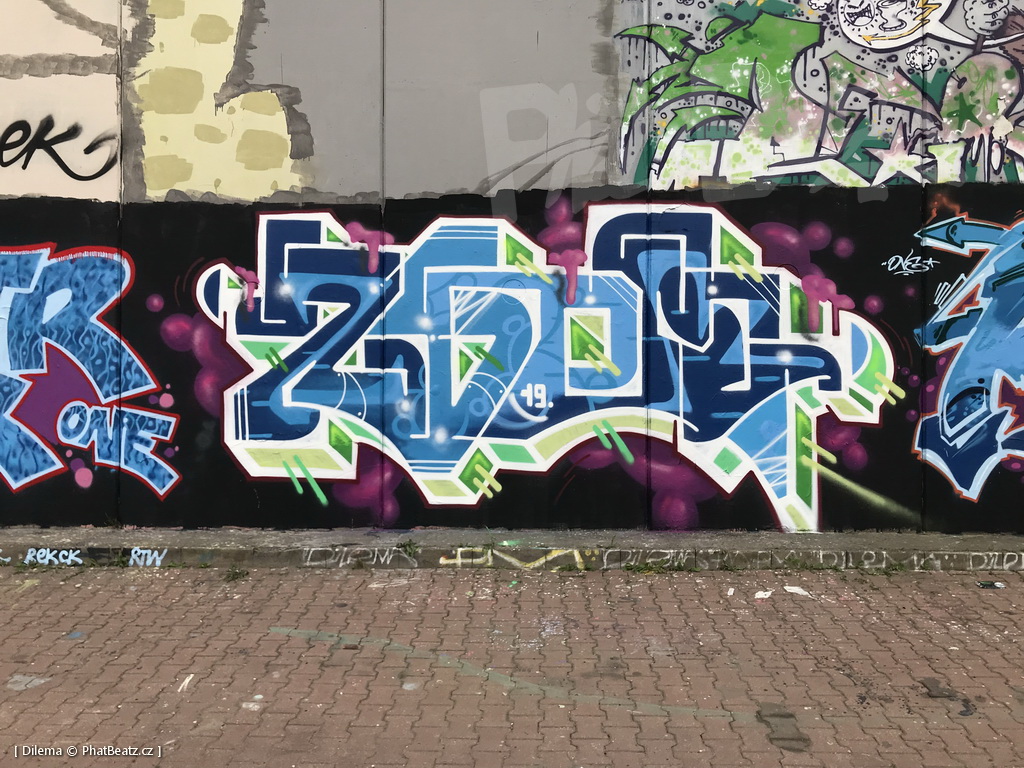 190609_RipZOOM_13