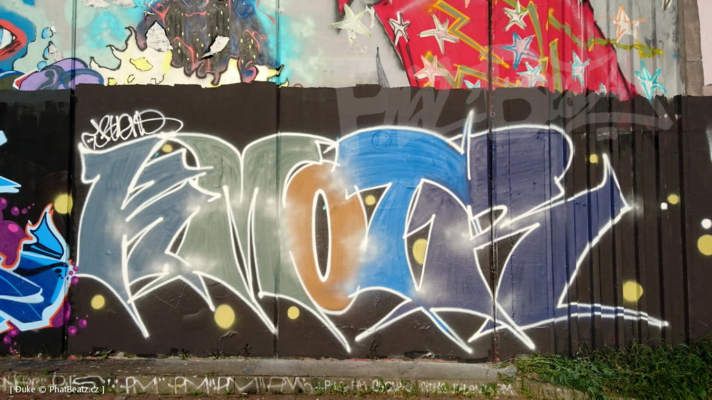 190609_RipZOOM_14-2.jpeg