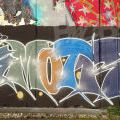 190609_RipZOOM_14-2.jpeg
