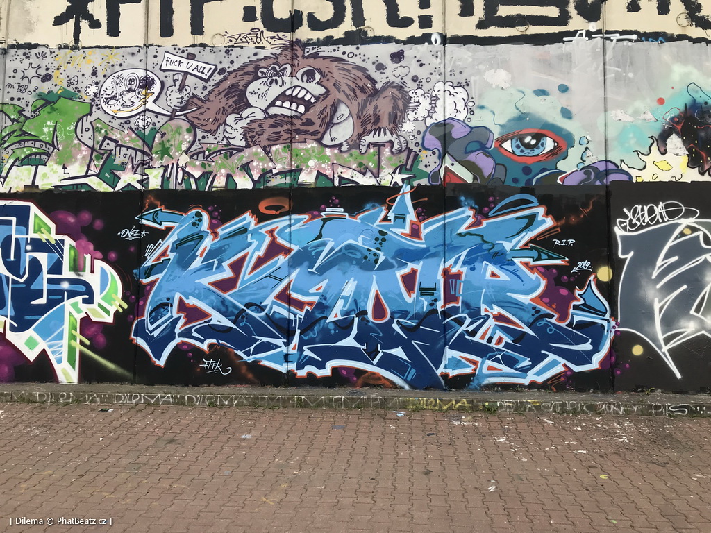 190609_RipZOOM_14