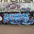 190609_RipZOOM_14
