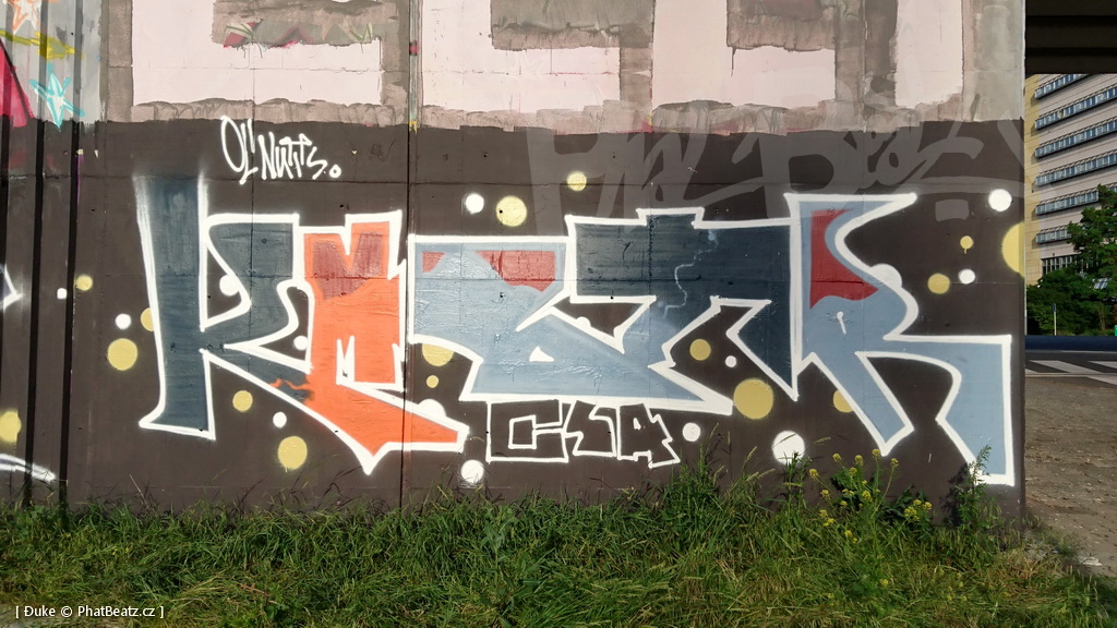 190609_RipZOOM_15