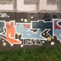 190609_RipZOOM_15