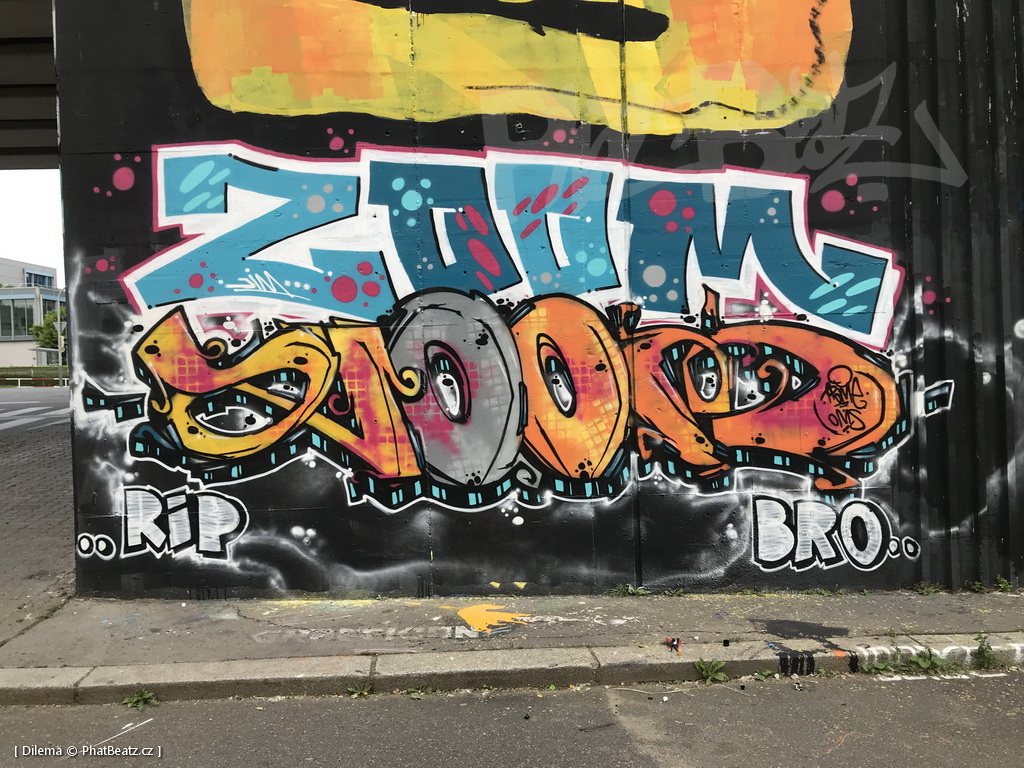190609_RipZOOM_16