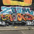 190609_RipZOOM_16