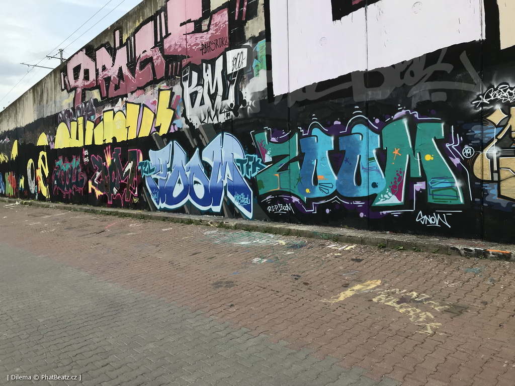 190609_RipZOOM_17