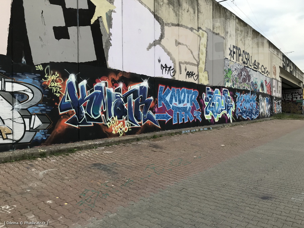 190609_RipZOOM_18